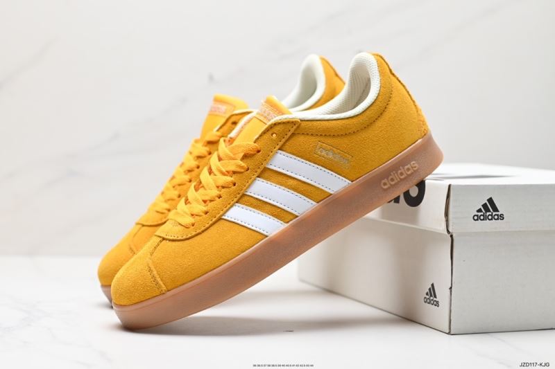 Adidas Other Shoes